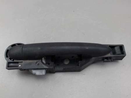 POIGNEE EXTERIEURE PORTE AVANT DROIT RENAULT CLIO