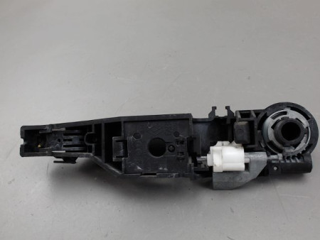 POIGNEE EXTERIEURE PORTE AVANT DROIT RENAULT CLIO