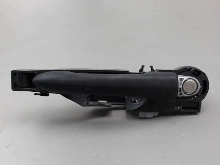 POIGNEE EXTERIEURE PORTE AVANT GAUCHE RENAULT CLIO