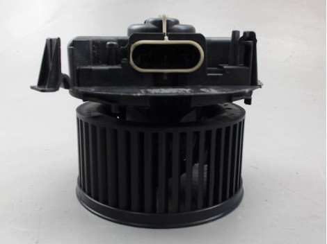 MOTEUR VENTILATEUR CHAUFFAGE RENAULT CLIO