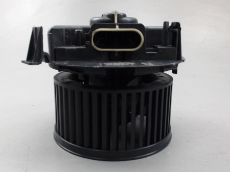 MOTEUR VENTILATEUR CHAUFFAGE RENAULT CLIO