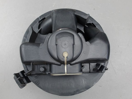 MOTEUR VENTILATEUR CHAUFFAGE RENAULT CLIO