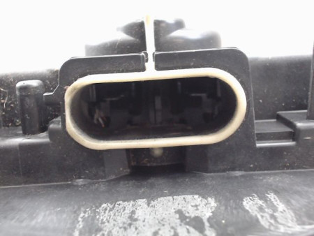 MOTEUR VENTILATEUR CHAUFFAGE RENAULT CLIO