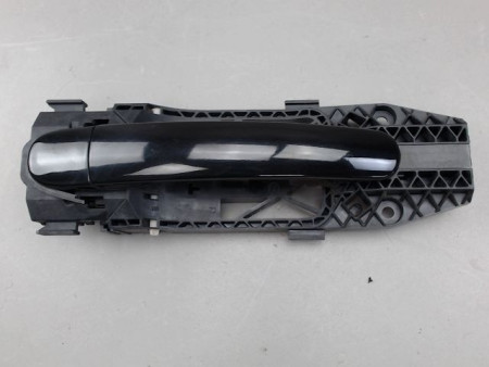 POIGNEE EXTERIEURE PORTE ARRIERE DROIT VOLKSWAGEN POLO