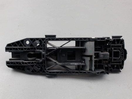 POIGNEE EXTERIEURE PORTE ARRIERE DROIT VOLKSWAGEN POLO