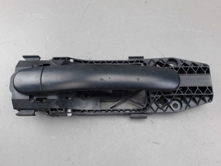 POIGNEE EXTERIEURE PORTE AVANT DROIT VOLKSWAGEN POLO