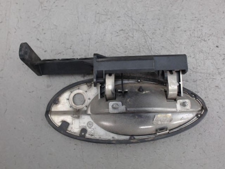 POIGNEE EXTERIEURE PORTE AVANT GAUCHE CITROEN C5