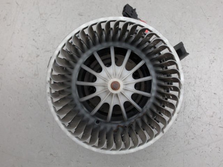 MOTEUR VENTILATEUR CHAUFFAGE AUDI A4