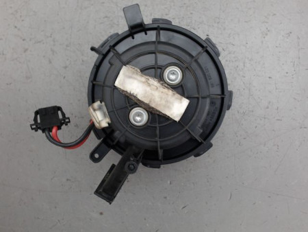 MOTEUR VENTILATEUR CHAUFFAGE AUDI A4