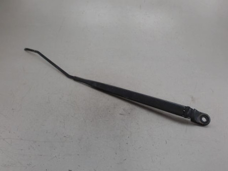 BRAS ESSUIE-GLACE AVANT DROIT CITROEN C3
