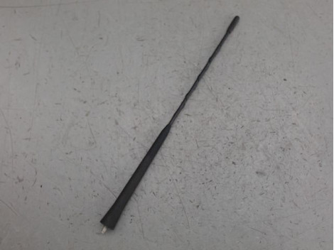 ANTENNE RADIO CITROEN C3