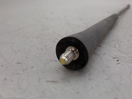 ANTENNE RADIO CITROEN C3
