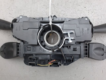 BLOC COMMODOS PEUGEOT 3008