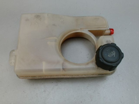 VASE EXPANSION RENAULT TWINGO