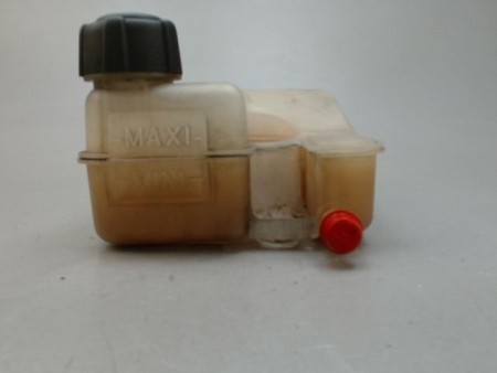 VASE EXPANSION RENAULT TWINGO