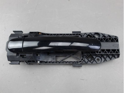 POIGNEE EXTERIEURE PORTE ARRIERE DROIT VOLKSWAGEN POLO