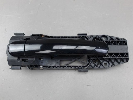 POIGNEE EXTERIEURE PORTE ARRIERE DROIT VOLKSWAGEN POLO