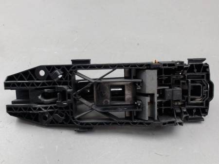 POIGNEE EXTERIEURE PORTE ARRIERE DROIT VOLKSWAGEN POLO