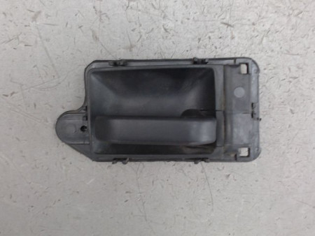 POIGNEE INTERIEURE PORTE AVANT DROIT CITROEN SAXO