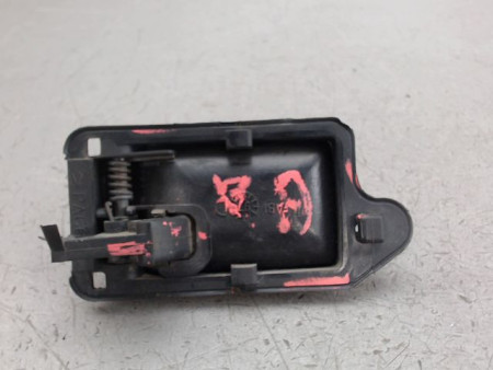 POIGNEE INTERIEURE PORTE AVANT DROIT CITROEN SAXO