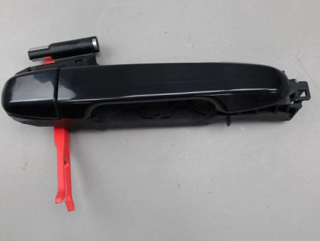 POIGNEE EXTERIEURE PORTE ARRIERE DROIT TOYOTA YARIS
