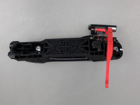 POIGNEE EXTERIEURE PORTE ARRIERE DROIT TOYOTA YARIS
