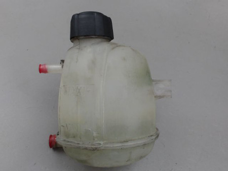 VASE EXPANSION RENAULT MEGANE