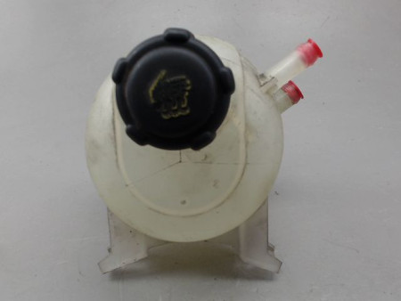 VASE EXPANSION RENAULT MEGANE