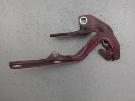 COMPAS GAUCHE CAPOT CITROEN C4