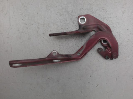 COMPAS GAUCHE CAPOT CITROEN C4