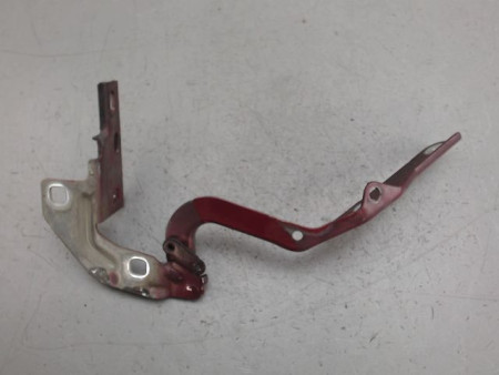 COMPAS GAUCHE CAPOT CITROEN C4