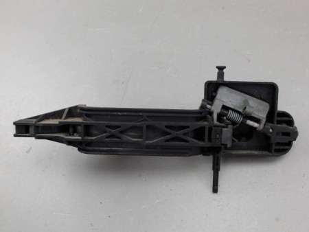 POIGNEE EXTERIEURE PORTE ARRIERE DROIT FORD FUSION