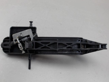 POIGNEE EXTERIEURE PORTE ARRIERE GAUCHE FORD FUSION