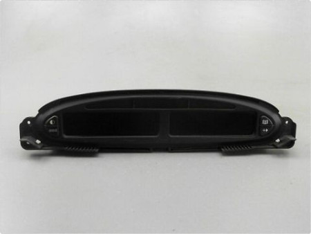 BLOC COMPTEURS CITROEN XSARA PICASSO 99-10