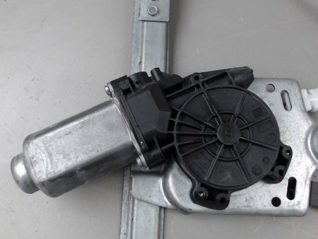 MECANISME LEVE-GLACE AVANT DROIT RENAULT LAGUNA