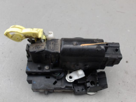 SYSTEME CONDAMNATION ARRIERE DROIT DACIA DUSTER