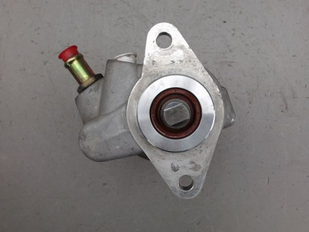 POMPE DIRECTION ASSISTEE FIAT DUCATO