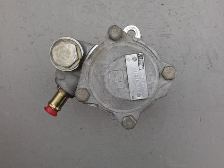 POMPE DIRECTION ASSISTEE FIAT DUCATO