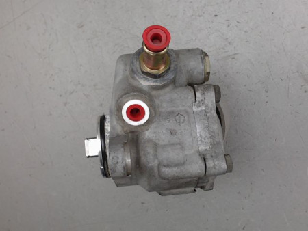 POMPE DIRECTION ASSISTEE FIAT DUCATO