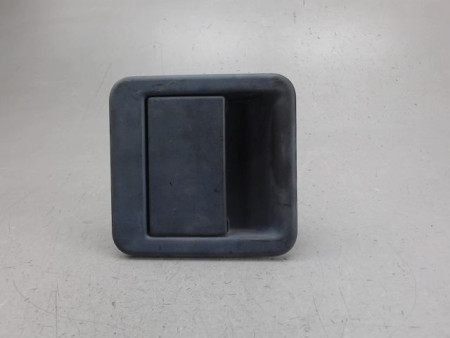 POIGNEE EXTERIEURE PORTE AVANT GAUCHE FIAT DUCATO