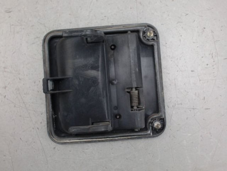 POIGNEE EXTERIEURE PORTE AVANT GAUCHE FIAT DUCATO