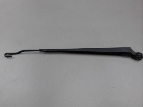 BRAS ESSUIE-GLACE AVANT GAUCHE RENAULT MEGANE