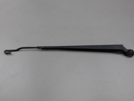 BRAS ESSUIE-GLACE AVANT GAUCHE RENAULT MEGANE