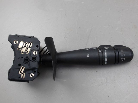 COMMANDE ESSUIE GLACE RENAULT MEGANE