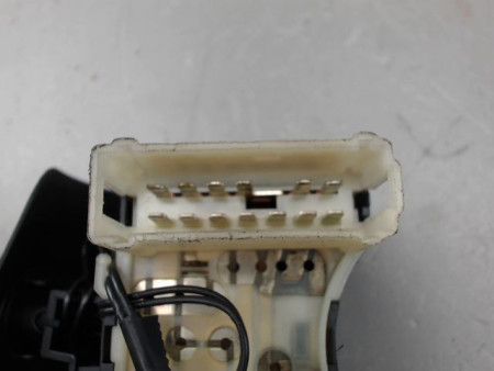 COMMANDE ESSUIE GLACE RENAULT MEGANE
