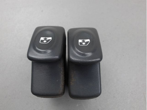 COMMANDE LEVE-GLACE PORTE AVG RENAULT MEGANE