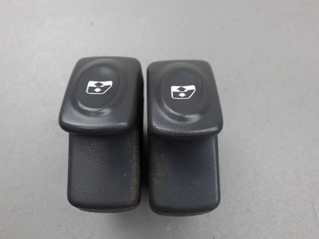 COMMANDE LEVE-GLACE PORTE AVG RENAULT MEGANE