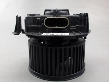 MOTEUR VENTILATEUR CHAUFFAGE RENAULT MODUS