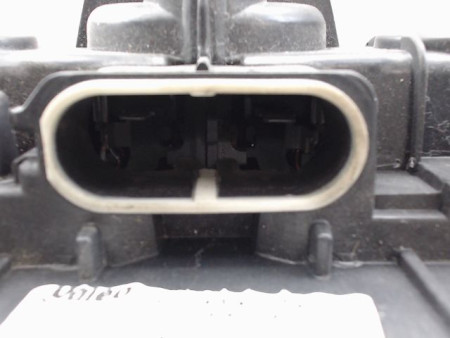 MOTEUR VENTILATEUR CHAUFFAGE RENAULT MODUS