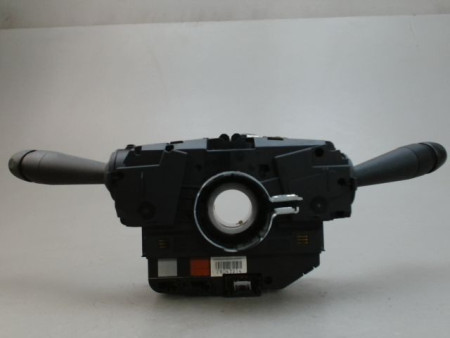 BLOC COMMODOS PEUGEOT 208